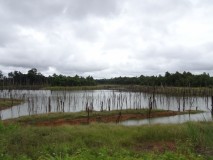 30th July - Finishing the Loop [Laos]