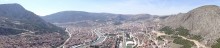 744598